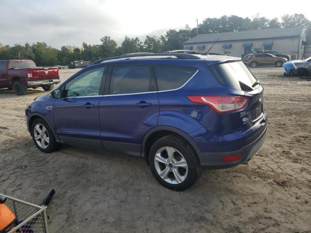 Photo 2 from auction – 2013 FORD ESCAPE with VIN 1FMCU0GX3DUD62578