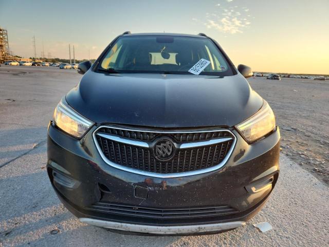 Photo 5 from auction – 2019 BUICK ENCORE with VIN KL4CJASB5KB716652