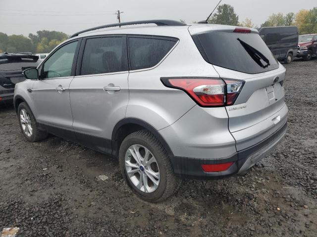 Photo 2 from auction – 2018 FORD ESCAPE SE with VIN 1FMCU9GD6JUA73829