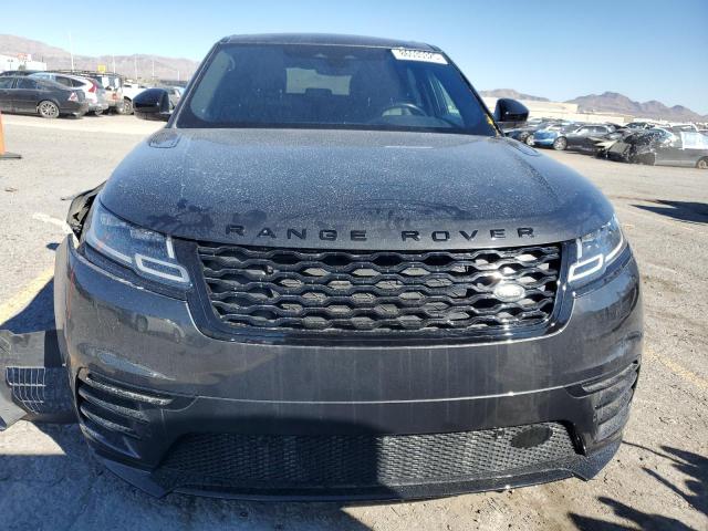Photo 5 from auction – 2021 LAND ROVER RANGE ROVE with VIN SALYT2EX9MA316078