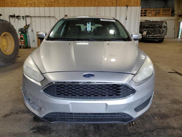 صورة رقم 5 من المزاد - 2015 FORD FOCUS SE مع VIN 1FADP3K21FL319577