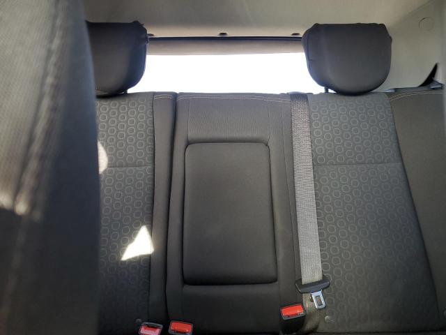Photo 10 from auction – 2020 CHEVROLET TRAX LS with VIN KL7CJKSB9LB058828