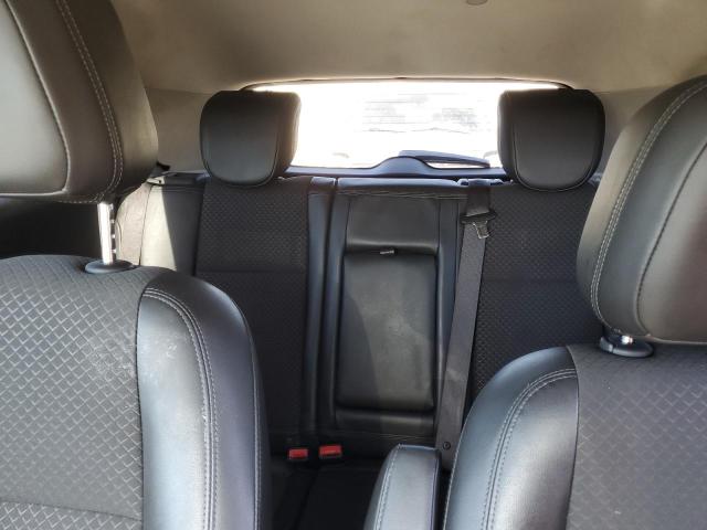 Photo 10 from auction – 2020 BUICK ENCORE PRE with VIN KL4CJASB7LB345477