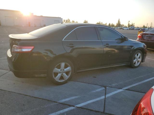 Photo 3 from auction – 2011 TOYOTA CAMRY BASE with VIN 4T1BF3EK2BU143526