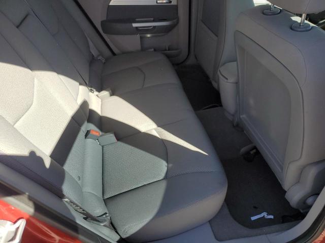 صورة رقم 10 من المزاد - 2007 CHRYSLER SEBRING TO مع VIN 1C3LC56R27N507054