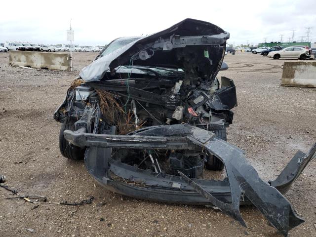 Photo 5 from auction – 2017 HYUNDAI SONATA SE with VIN 5NPE24AF9HH506791