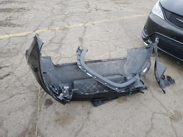 Photo 13 from auction – 2014 JEEP CHEROKEE S with VIN 1C4PJMAB1EW166342