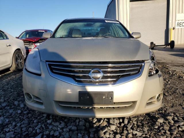 صورة رقم 5 من المزاد - 2010 NISSAN ALTIMA BAS مع VIN 1N4AL2AP2AN490342