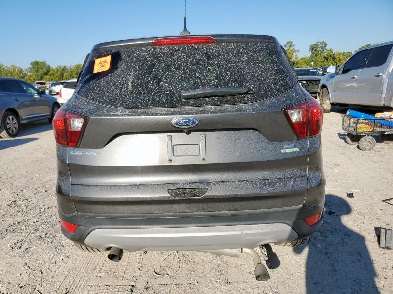 Photo 6 from auction – 2019 FORD ESCAPE SE with VIN 1FMCU0GD1KUB00528
