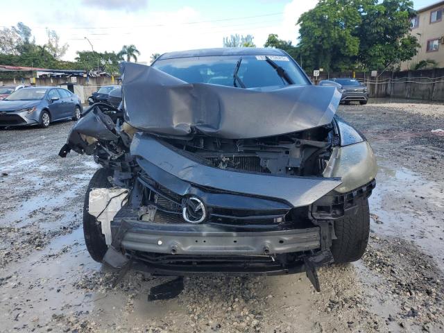 Photo 5 from auction – 2015 MAZDA CX-9 SPORT with VIN JM3TB2BA6F0449112