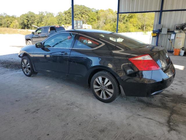 Photo 2 from auction – 2008 HONDA ACCORD EX with VIN 1HGCS127X8A007147