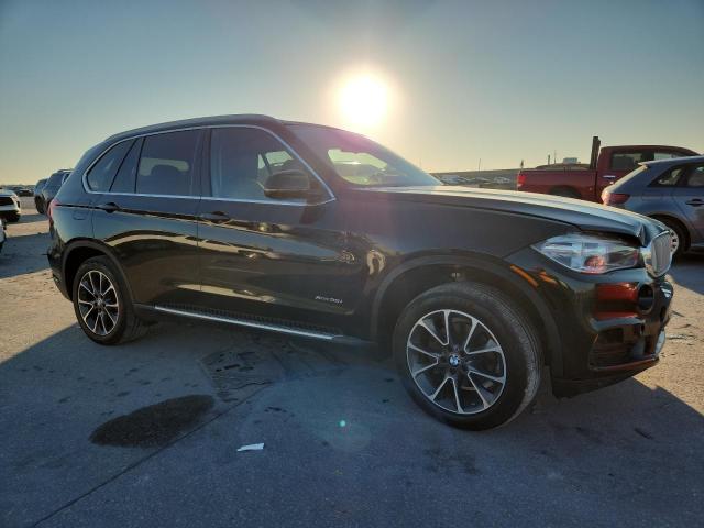Photo 4 from auction – 2015 BMW X5 XDRIVE3 with VIN 5UXKR0C50F0P18192