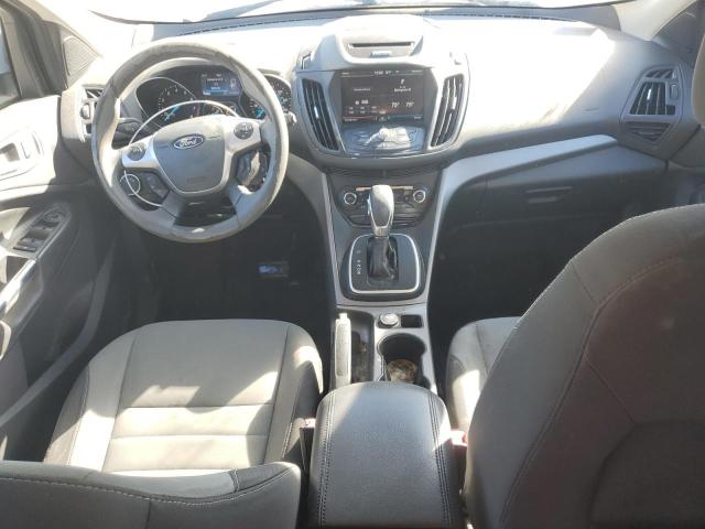 Photo 8 from auction – 2013 FORD ESCAPE SE with VIN 1FMCU9GX0DUD82677