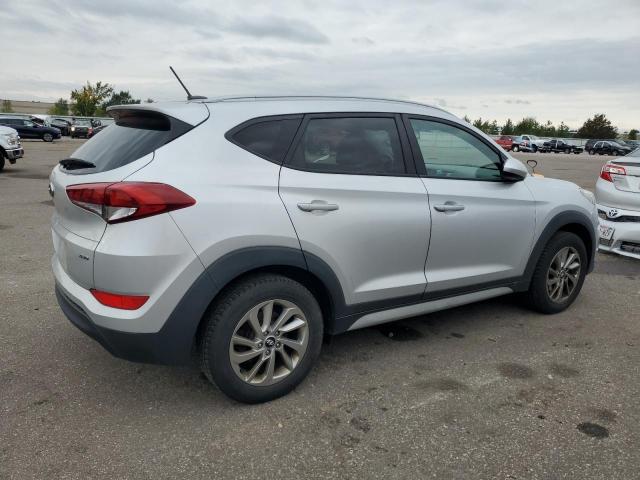 Photo 3 from auction – 2017 HYUNDAI TUCSON LIM with VIN KM8J3CA47HU481475