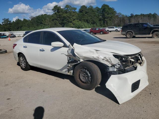Photo 4 from auction – 2016 NISSAN ALTIMA 2.5 with VIN 1N4AL3AP0GN321905