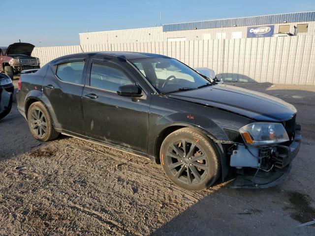 Photo 4 from auction – 2013 DODGE AVENGER SX with VIN 1C3CDZCG1DN703036