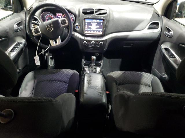 Zdjęcie 8 z aukcji – 2012 DODGE JOURNEY SX z VIN 3C4PDDBG7CT397475