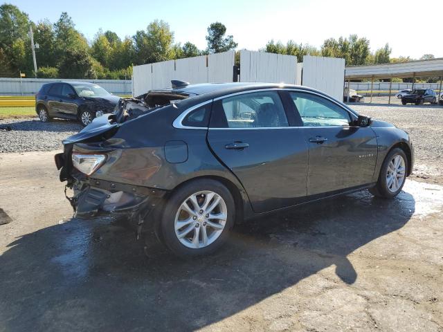 Photo 3 from auction – 2017 CHEVROLET MALIBU LT with VIN 1G1ZE5ST1HF146325