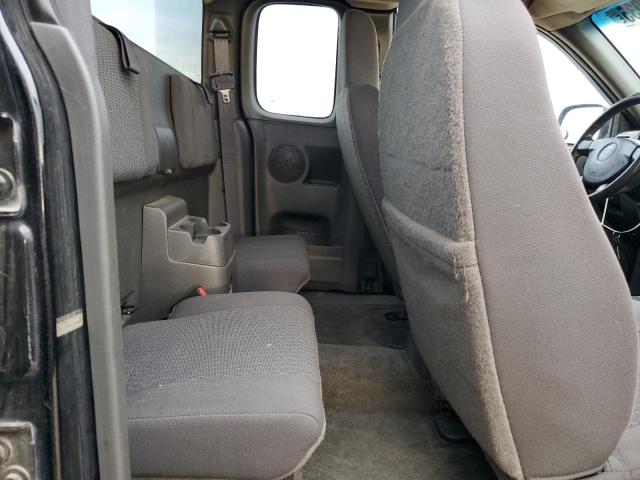 Photo 10 from auction – 2006 CHEVROLET COLORADO with VIN 1GCDT196668305826