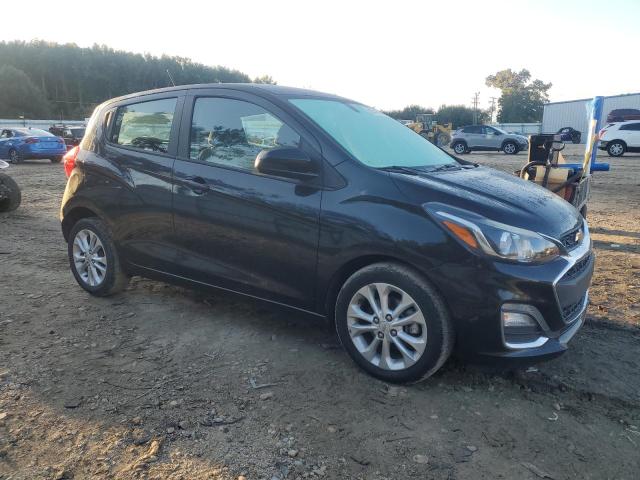Photo 4 from auction – 2020 CHEVROLET SPARK 1LT with VIN KL8CD6SA2LC416749
