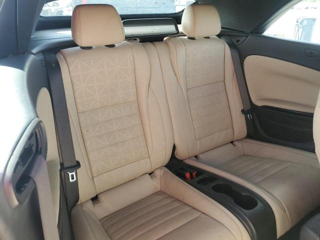 Photo 10 from auction – 2017 BUICK CASCADA PR with VIN W04WH3N51HG096159