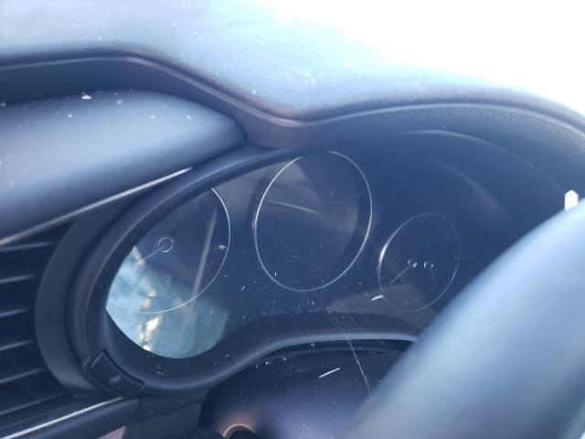 Zdjęcie 9 z aukcji – 2019 MAZDA 3 SELECT z VIN 3MZBPAAL6KM112284