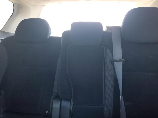 Photo 10 from auction – 2010 MITSUBISHI OUTLANDER with VIN JA4AS2AW0AZ015540