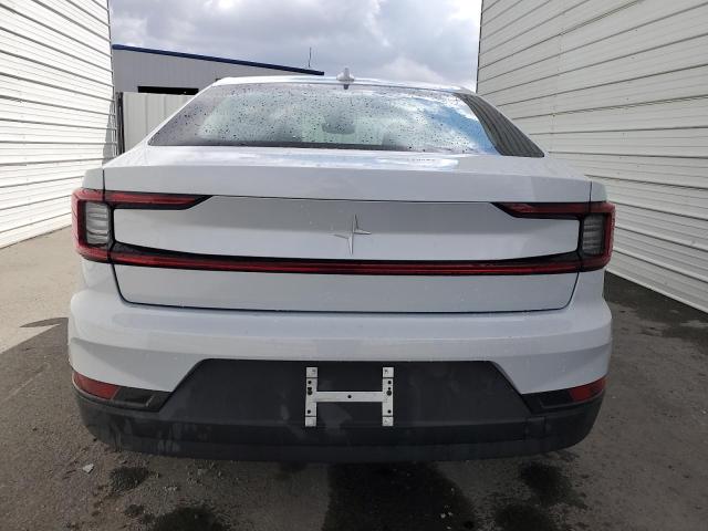 Photo 6 from auction – 2023 POLESTAR 2 with VIN YSMED3KA7PL162187