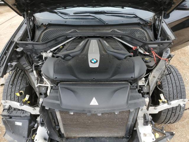 Photo 11 from auction – 2015 BMW X5 XDRIVE5 with VIN 5UXKR6C53F0J74757