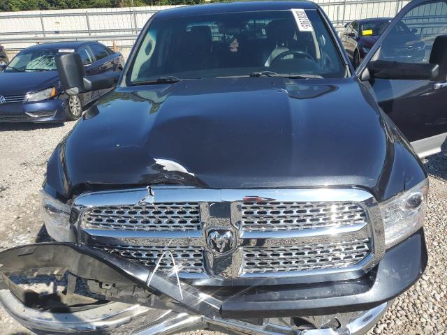 Photo 11 from auction – 2013 RAM 1500 LARAM with VIN 1C6RR7NT4DS647625