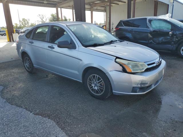 Zdjęcie 4 z aukcji – 2011 FORD FOCUS SE z VIN 1FAHP3FN4BW129030
