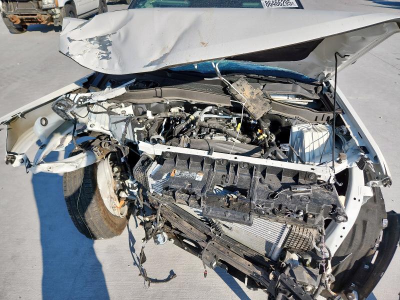 Photo 12 from auction – 2025 FORD EXPLORER A with VIN 1FMUK7DH7SGB25846