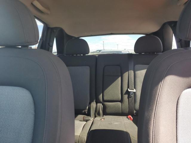 Photo 10 from auction – 2013 CHEVROLET CAPTIVA LS with VIN 3GNAL2EK2DS557757