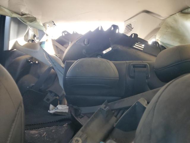 Photo 10 from auction – 2019 JEEP COMPASS LI with VIN 3C4NJDCB0KT621056