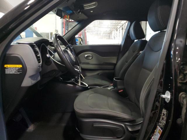 Photo 7 from auction – 2016 KIA SOUL with VIN KNDJN2A28G7238603