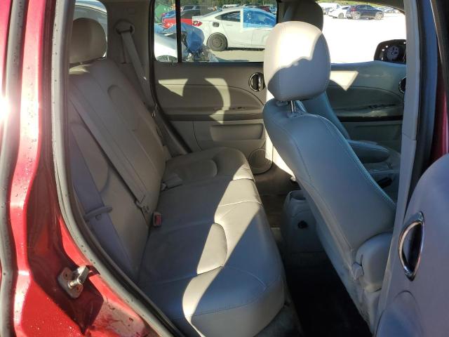 Photo 11 from auction – 2010 CHEVROLET HHR LT with VIN 3GNBACDVXAS643812