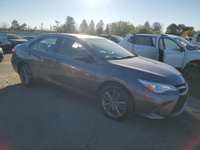 Photo 4 from auction – 2016 TOYOTA CAMRY LE with VIN 4T1BF1FK1GU243594