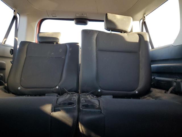 Photo 10 from auction – 2004 HONDA ELEMENT EX with VIN 5J6YH18574L015790