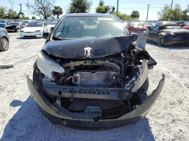 Photo 5 from auction – 2014 NISSAN VERSA NOTE with VIN 3N1CE2CP3EL394626