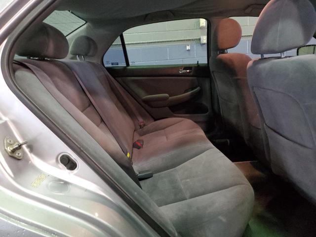 Zdjęcie 10 z aukcji – 2006 HONDA ACCORD VALUE z VIN 1HGCM56116A145146