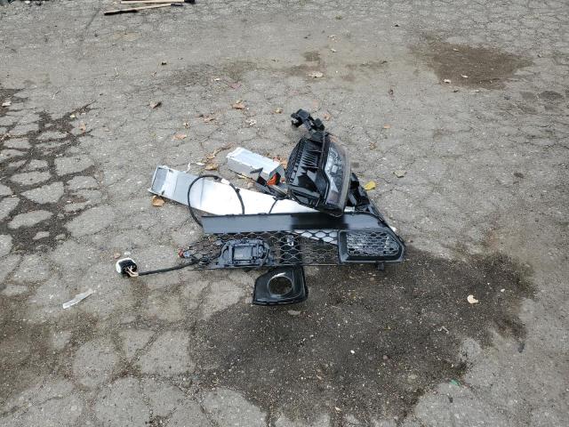Photo 13 from auction – 2025 JEEP COMPASS LI with VIN 3C4NJDCN8ST602894