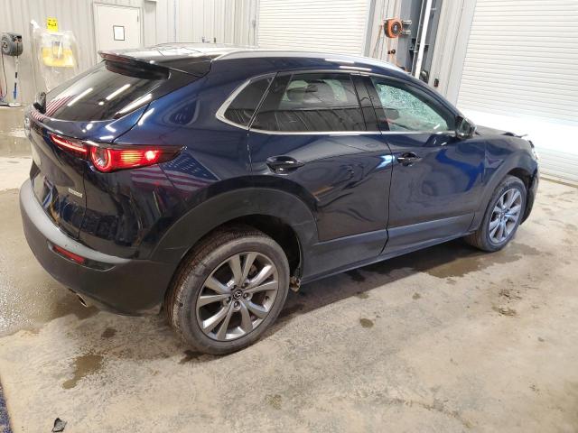 Photo 3 from auction – 2023 MAZDA CX-30 PREM with VIN 3MVDMBDM5PM520036