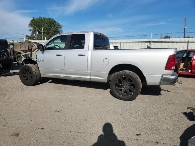 Photo 2 from auction – 2014 RAM 1500 with VIN 1C6RR7GT8ES239403
