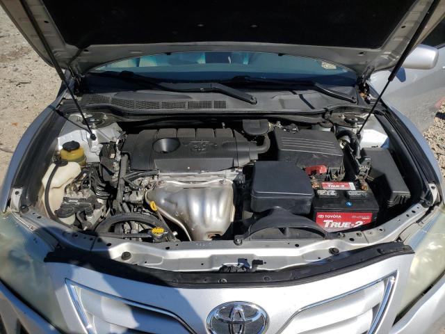 صورة رقم 11 من المزاد - 2011 TOYOTA CAMRY BASE مع VIN 4T1BF3EK7BU714671