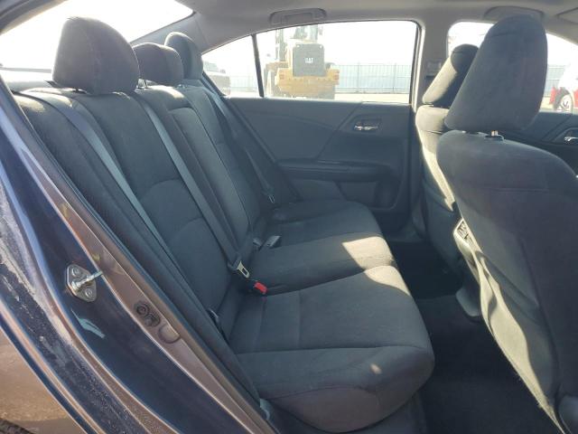 Photo 10 from auction – 2015 HONDA ACCORD EX with VIN 1HGCR2F76FA075941