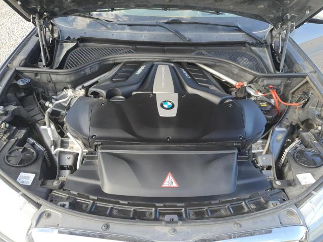 Photo 12 from auction – 2016 BMW X5 XDRIVE5 with VIN 5UXKR6C56G0J83454