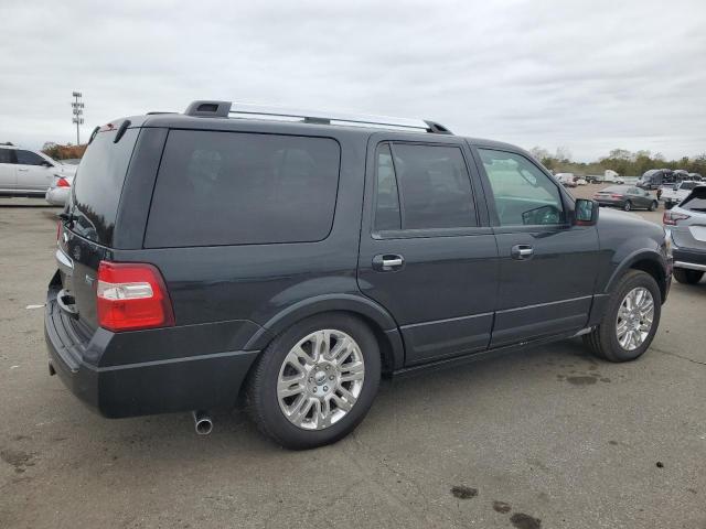 Photo 3 from auction – 2013 FORD EXPEDITION with VIN 1FMJU2A5XDEF05403