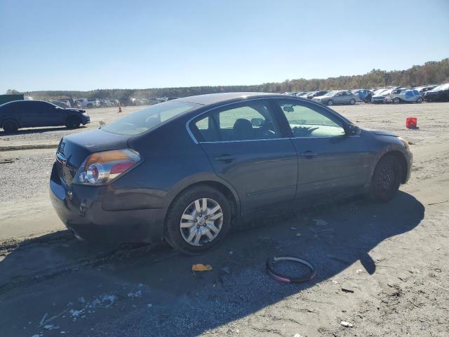 Photo 3 from auction – 2011 NISSAN ALTIMA BAS with VIN 1N4AL2APXBC144312