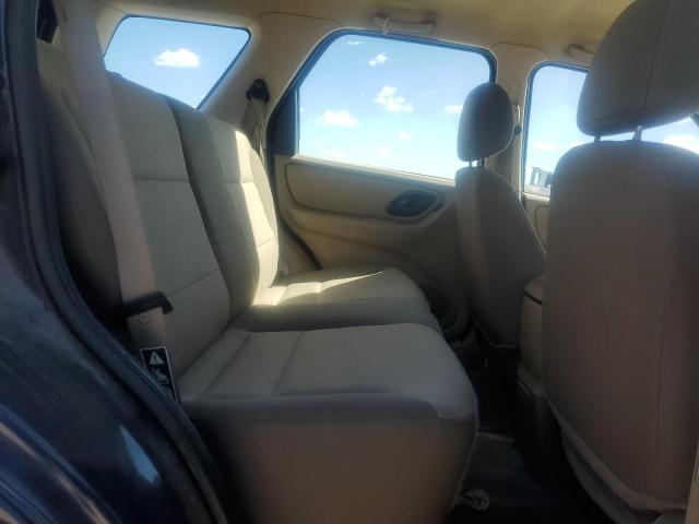 Photo 10 from auction – 2003 FORD ESCAPE XLS with VIN 1FMYU02103KA90638