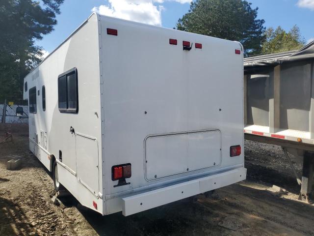 Photo 3 from auction – 2019 THOR MOTOR HOME with VIN 1FDXE4FS4JDC08596